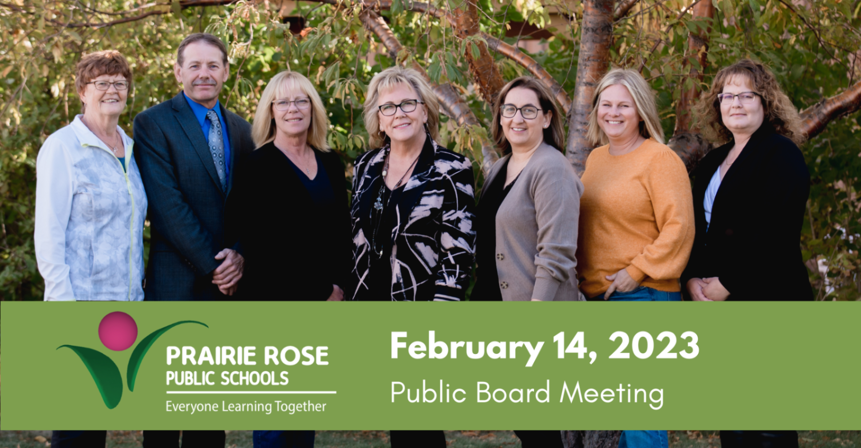 Feb-Board-Mtg
