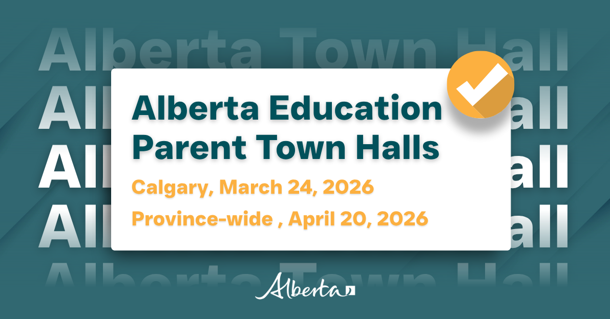 Town Hall NEWS