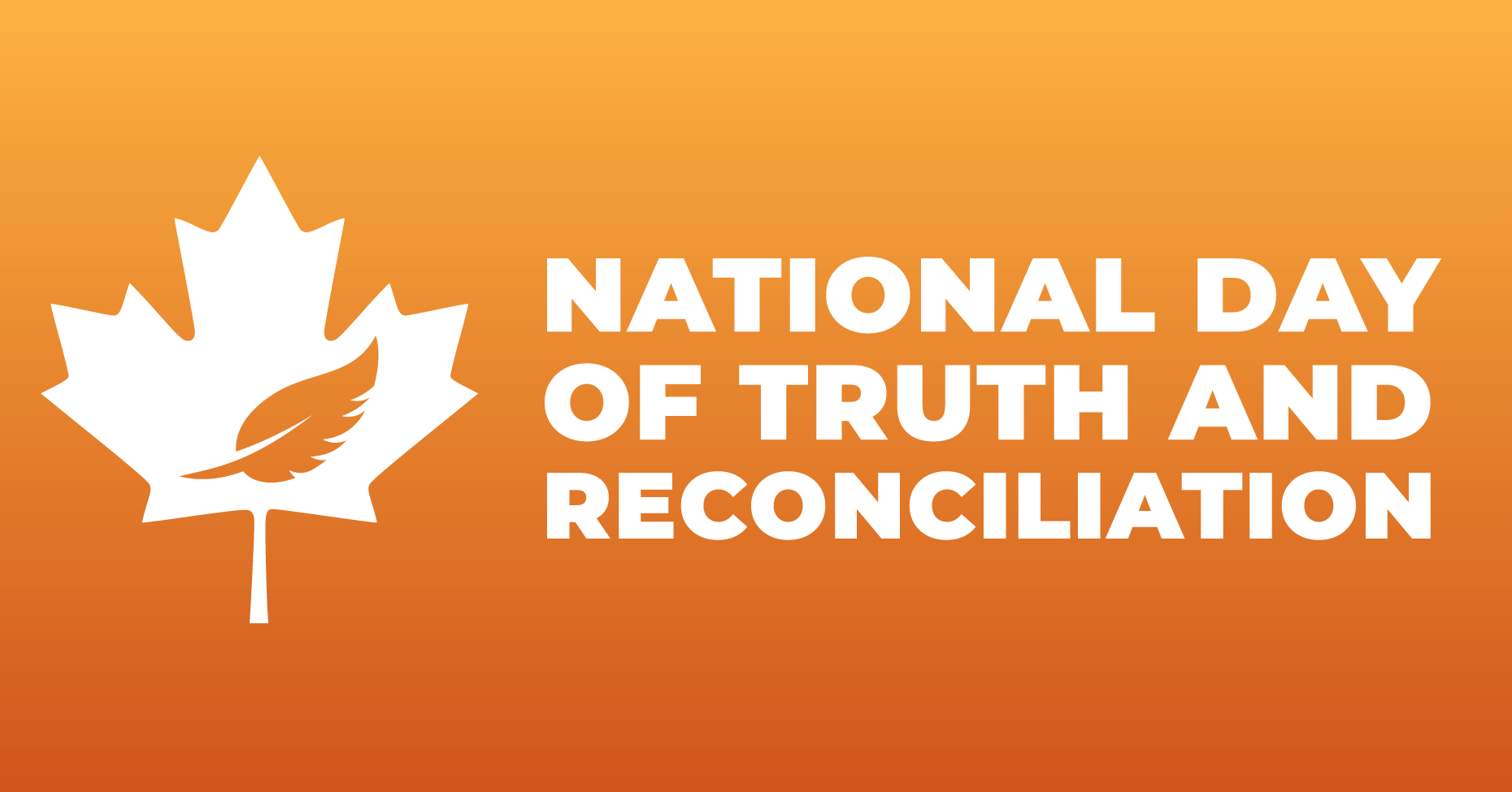 news-FB-Truth-and-Reconciliation-01