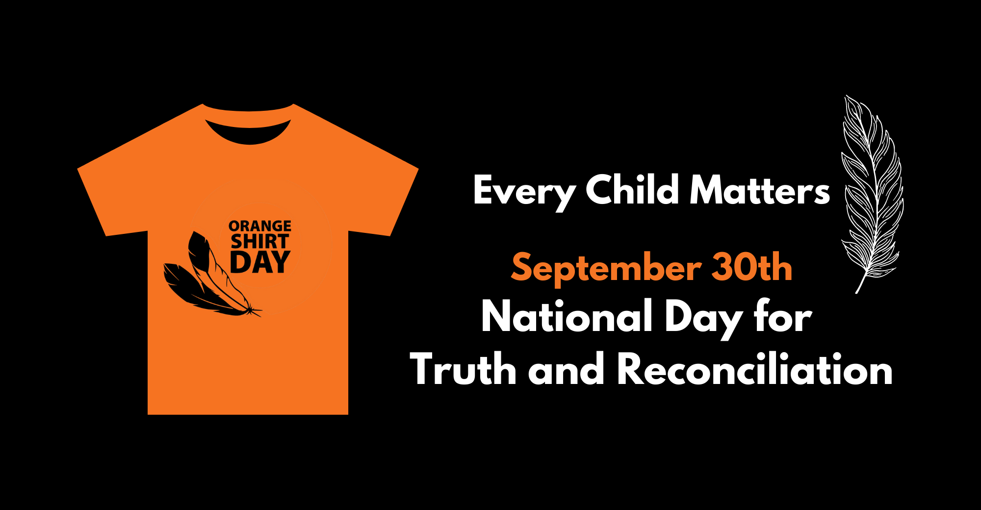 Truth-and-Reconciliation-Web