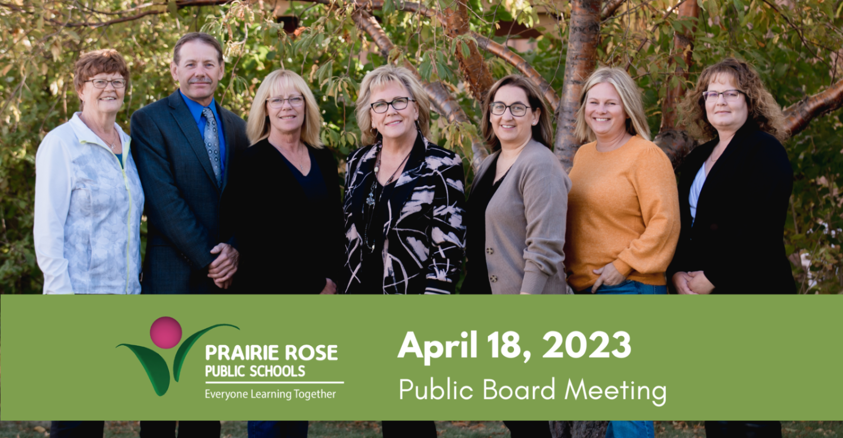 April-Board-Meeeting-NEWS