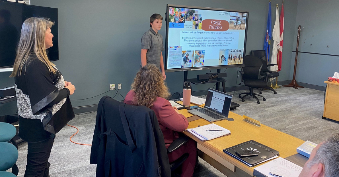 BMeeting-Jan-2023-3