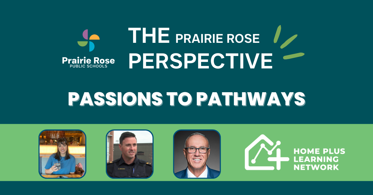 Pathways HPLN NEWS