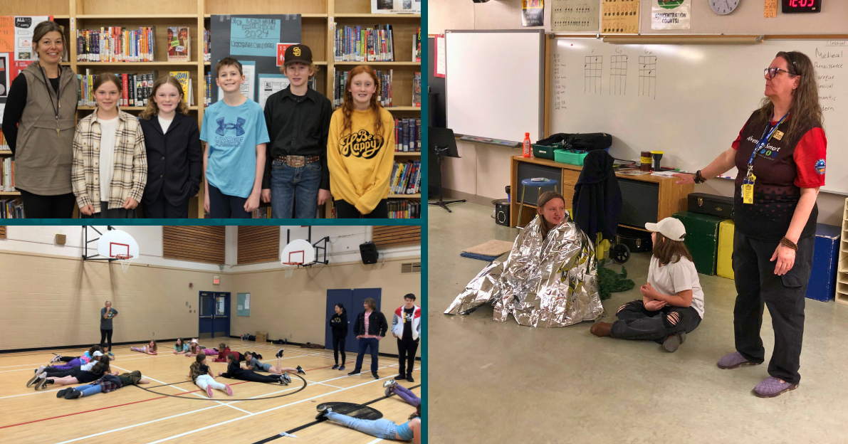 MWS Ed Weeek NEWS
