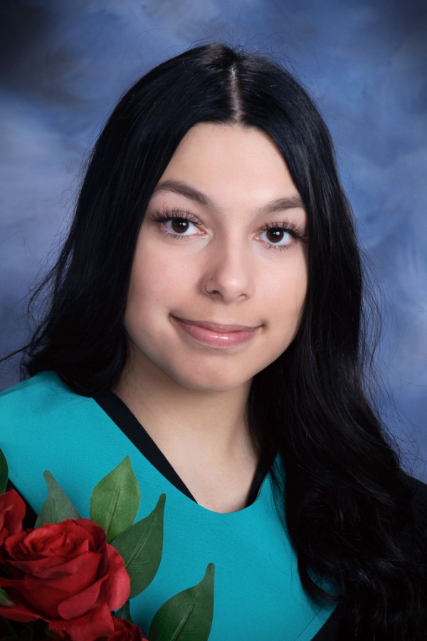 McCarthy
