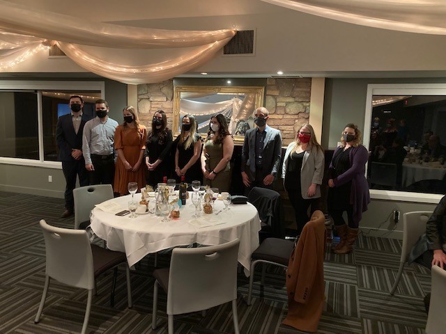 news-Inductees