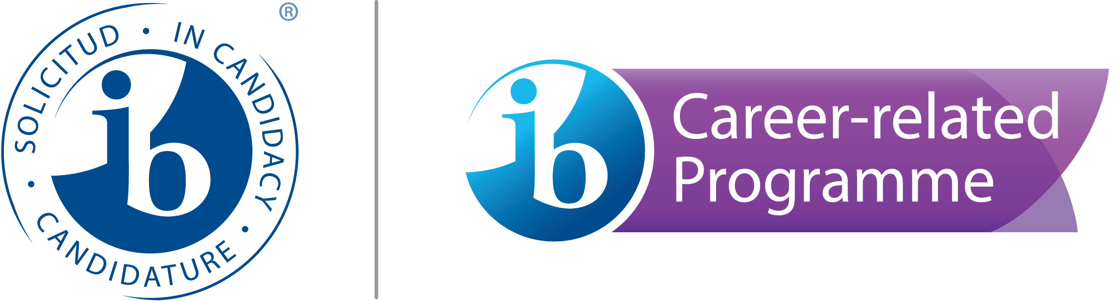 6801 ib candidacy cp e2