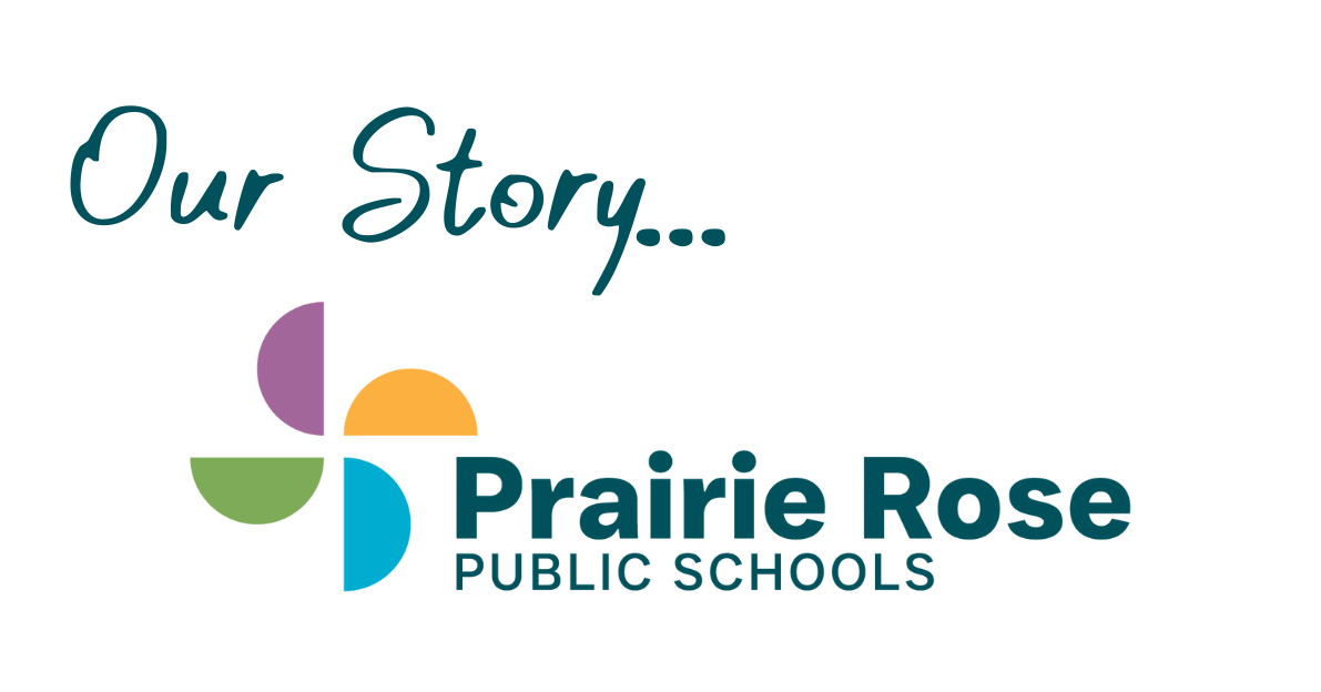 PRPS Brand NEWS