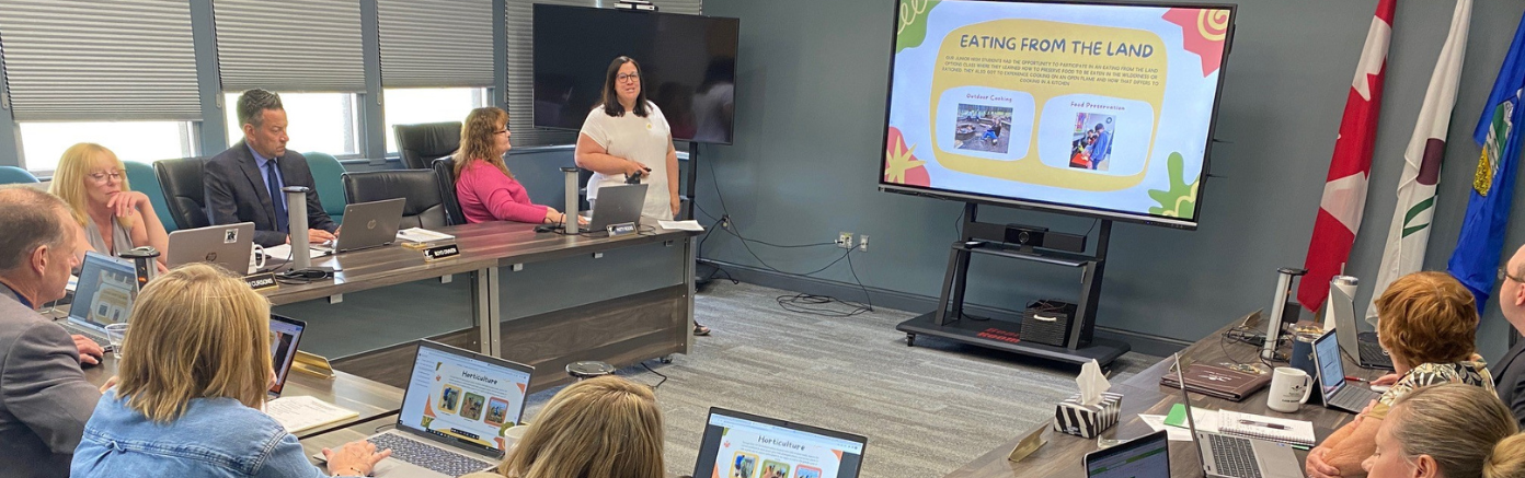 May-23-Board-Meeting-Banner