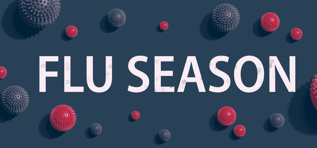 Flu-Season