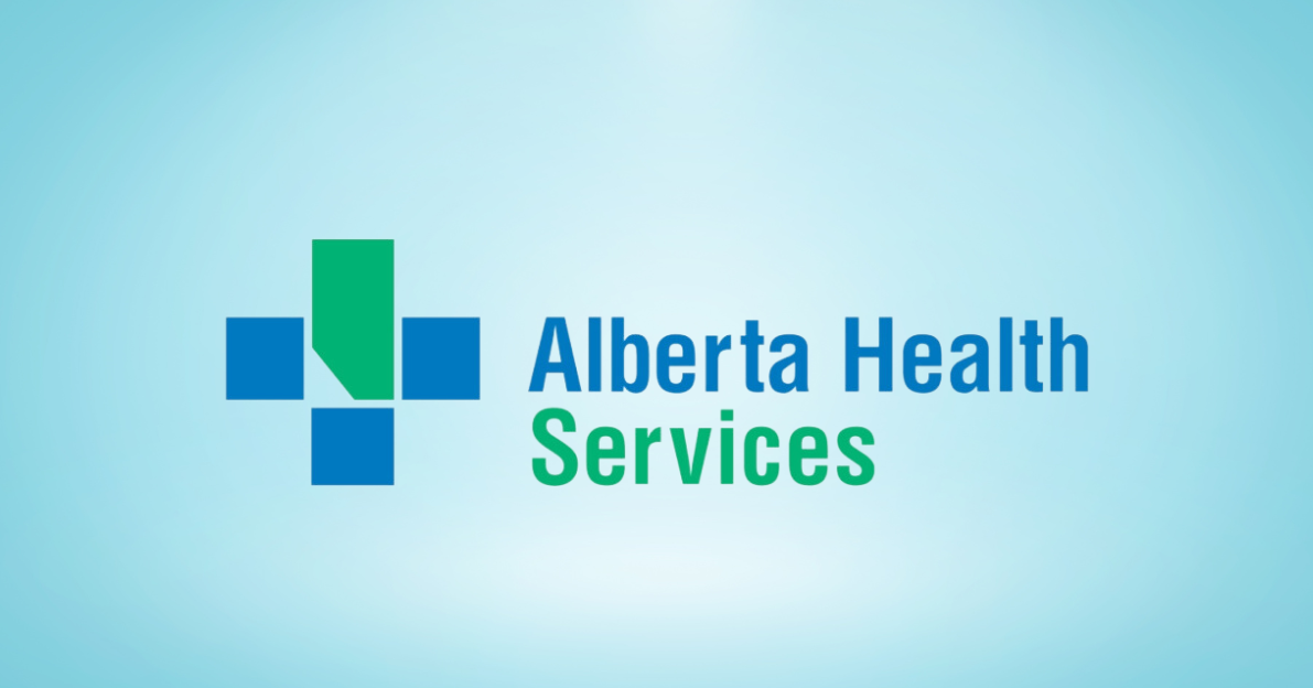 Generic-News-Banner-for-Website-AHS