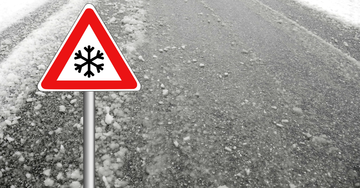Inclement-Weather-FB-Size