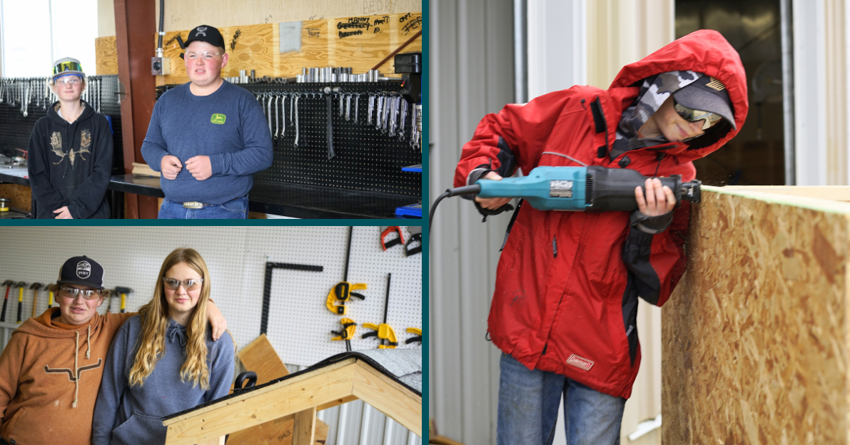 SPS Shop NEWS