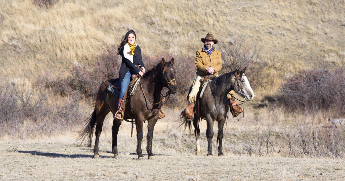 EBHS Equine NEWS