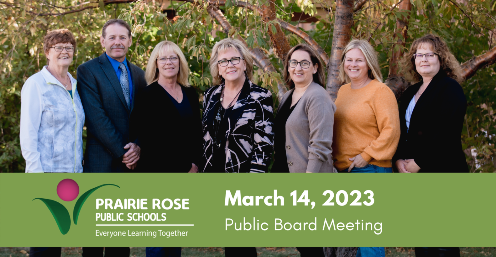 Mar-14-Board-Meeting