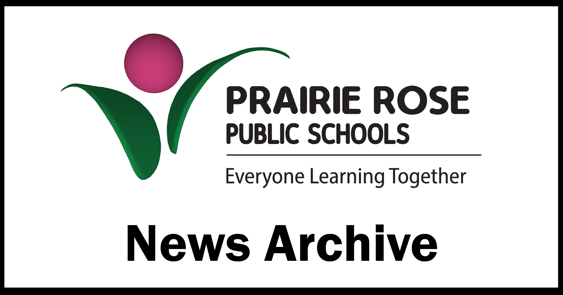 News Achive Image-01