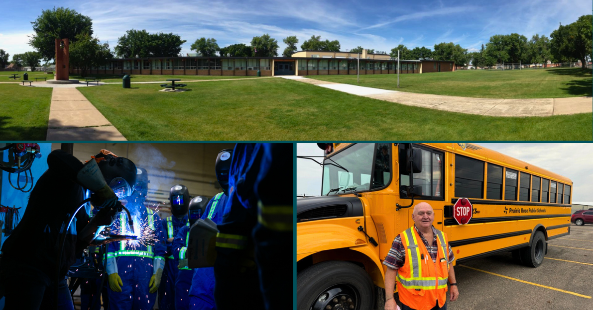 PRPS Yr In Review NEWS
