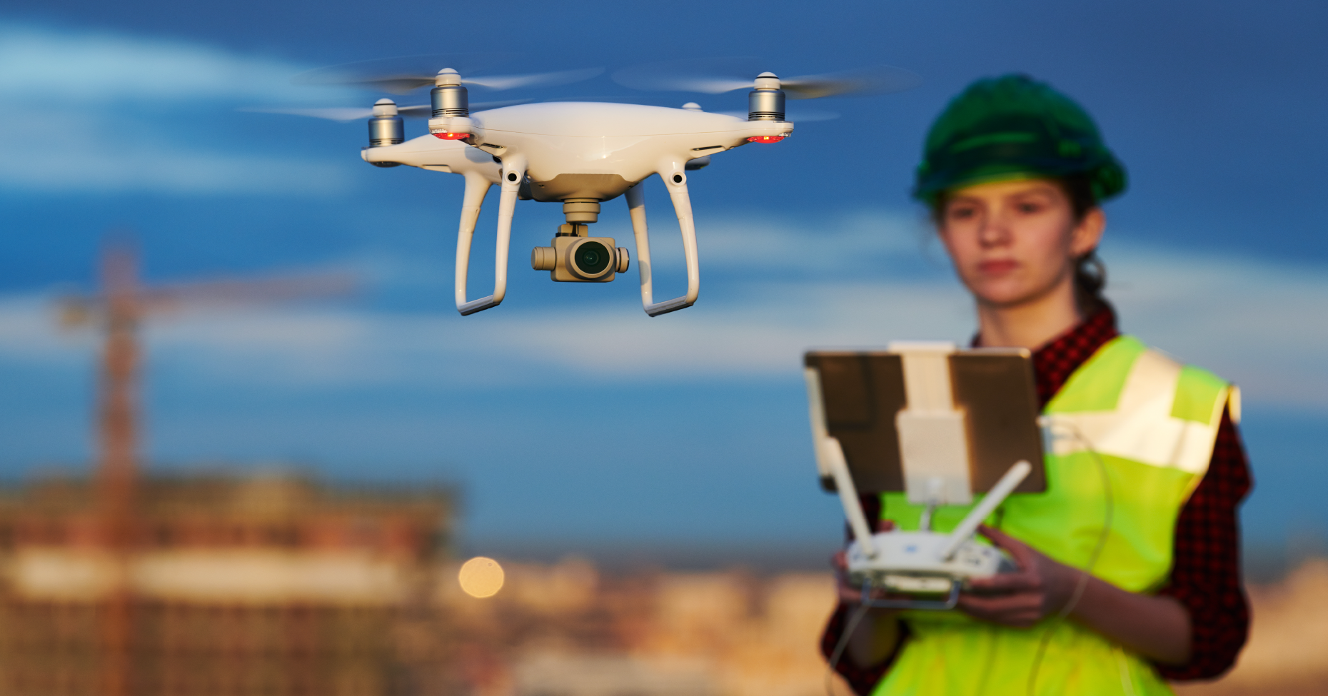 news-WEB-UAV-Training-01